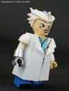 BotCon Exclusives Dr. Arkeville - Image #8 of 51