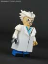 BotCon Exclusives Dr. Arkeville - Image #9 of 51