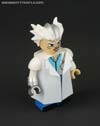BotCon Exclusives Dr. Arkeville - Image #10 of 51