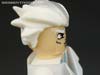 BotCon Exclusives Dr. Arkeville - Image #12 of 51