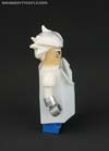 BotCon Exclusives Dr. Arkeville - Image #13 of 51