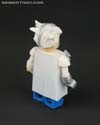 BotCon Exclusives Dr. Arkeville - Image #14 of 51