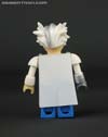 BotCon Exclusives Dr. Arkeville - Image #15 of 51