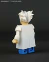 BotCon Exclusives Dr. Arkeville - Image #16 of 51