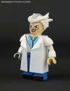 BotCon Exclusives Dr. Arkeville - Image #18 of 51