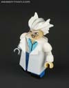 BotCon Exclusives Dr. Arkeville - Image #19 of 51