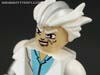 BotCon Exclusives Dr. Arkeville - Image #21 of 51