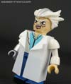 BotCon Exclusives Dr. Arkeville - Image #22 of 51