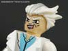 BotCon Exclusives Dr. Arkeville - Image #23 of 51