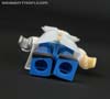 BotCon Exclusives Dr. Arkeville - Image #24 of 51