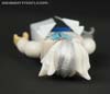 BotCon Exclusives Dr. Arkeville - Image #25 of 51