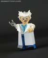 BotCon Exclusives Dr. Arkeville - Image #26 of 51