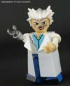 BotCon Exclusives Dr. Arkeville - Image #27 of 51