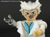 BotCon Exclusives Dr. Arkeville - Image #28 of 51