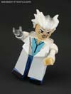 BotCon Exclusives Dr. Arkeville - Image #29 of 51
