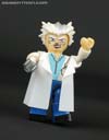 BotCon Exclusives Dr. Arkeville - Image #30 of 51