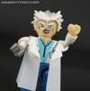 BotCon Exclusives Dr. Arkeville - Image #31 of 51