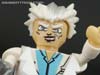 BotCon Exclusives Dr. Arkeville - Image #32 of 51