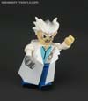 BotCon Exclusives Dr. Arkeville - Image #33 of 51