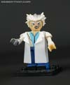 BotCon Exclusives Dr. Arkeville - Image #34 of 51