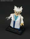 BotCon Exclusives Dr. Arkeville - Image #35 of 51
