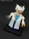BotCon Exclusives Dr. Arkeville - Image #36 of 51