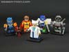 BotCon Exclusives Dr. Arkeville - Image #38 of 51