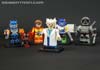 BotCon Exclusives Dr. Arkeville - Image #39 of 51