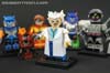 BotCon Exclusives Dr. Arkeville - Image #40 of 51