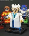 BotCon Exclusives Dr. Arkeville - Image #41 of 51