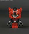 BotCon Exclusives Headmaster - Image #3 of 46