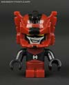 BotCon Exclusives Headmaster - Image #4 of 46