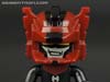 BotCon Exclusives Headmaster - Image #5 of 46