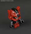 BotCon Exclusives Headmaster - Image #6 of 46