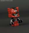BotCon Exclusives Headmaster - Image #7 of 46