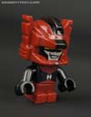 BotCon Exclusives Headmaster - Image #8 of 46