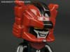 BotCon Exclusives Headmaster - Image #9 of 46