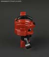 BotCon Exclusives Headmaster - Image #10 of 46