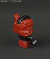 BotCon Exclusives Headmaster - Image #11 of 46
