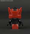 BotCon Exclusives Headmaster - Image #12 of 46
