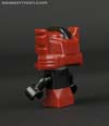 BotCon Exclusives Headmaster - Image #13 of 46