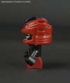 BotCon Exclusives Headmaster - Image #14 of 46