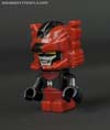 BotCon Exclusives Headmaster - Image #15 of 46