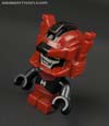 BotCon Exclusives Headmaster - Image #17 of 46