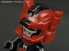 BotCon Exclusives Headmaster - Image #18 of 46