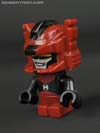 BotCon Exclusives Headmaster - Image #19 of 46