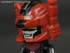BotCon Exclusives Headmaster - Image #20 of 46