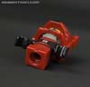 BotCon Exclusives Headmaster - Image #21 of 46
