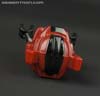BotCon Exclusives Headmaster - Image #22 of 46