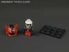 BotCon Exclusives Headmaster - Image #23 of 46